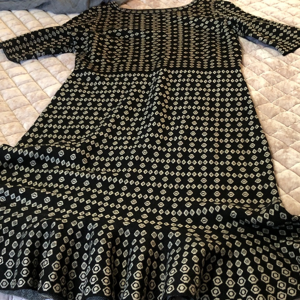 Final price 🙏🏻Taylor sweater dress
